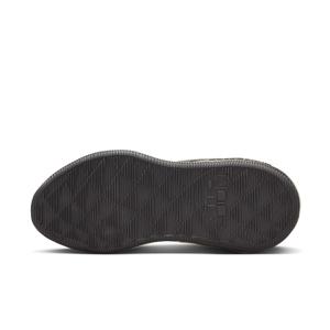 product/n/i/nike_fz1689-004_phantom-metallic-gold-black-sail_5.jpg