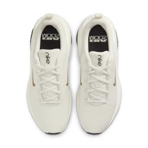 product/n/i/nike_fz1689-004_phantom-metallic-gold-black-sail_7.jpg