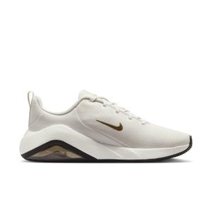 fz1689-004-chaussures-de-cross-training-femme-nike-bella-7-phantom-metallic-gold-black-sail