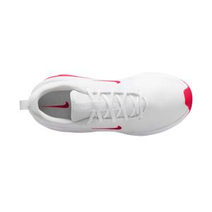 product/n/i/nike_fz1689-101_white-bright-crimson-white_1.jpg