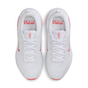 product/n/i/nike_fz1689-101_white-bright-crimson-white_11.jpg