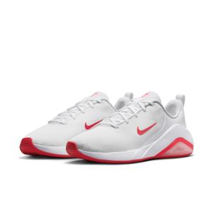 product/n/i/nike_fz1689-101_white-bright-crimson-white_4.jpg