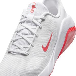 product/n/i/nike_fz1689-101_white-bright-crimson-white_6.jpg