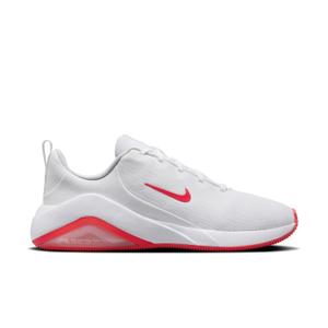 product/n/i/nike_fz1689-101_white-bright-crimson-white_7.jpg