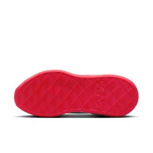 product/n/i/nike_fz1689-101_white-bright-crimson-white_8.jpg