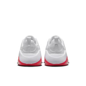 product/n/i/nike_fz1689-101_white-bright-crimson-white_9.jpg