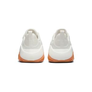 product/n/i/nike_fz1689-102-phcbh000-nw020525.jpg