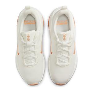 product/n/i/nike_fz1689-102-phcth001-nw020525.jpg