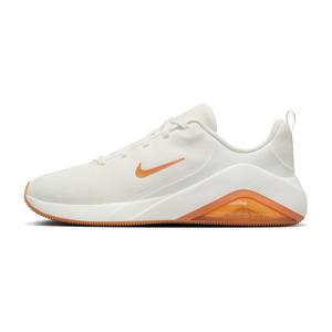 product/n/i/nike_fz1689-102-phslh000-nw020525.jpg