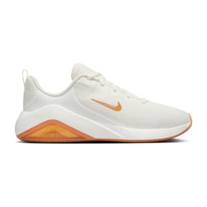 fz1689-102-chaussures-de-cross-training-femme-nike-bella-7-sail-copper-moon