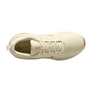 product/n/i/nike_fz1689-102-phsth001-nw020525.jpg