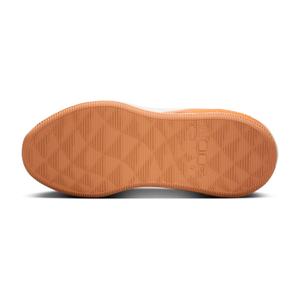 product/n/i/nike_fz1689-102-phsuh000-nw020525.jpg