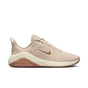 fz1689-200-chaussures-de-cross-training-femme-nike-bella-7-pearl-white-rose-gold-soft-pearl