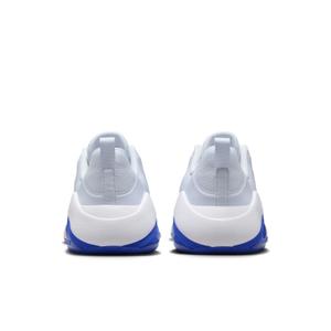 product/n/i/nike_fz1689-400_blue-tint-hyper-royal-white_10.jpg
