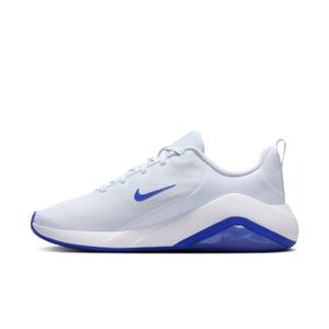 product/n/i/nike_fz1689-400_blue-tint-hyper-royal-white_11.jpg