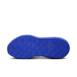 product/n/i/nike_fz1689-400_blue-tint-hyper-royal-white_6.jpg