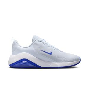 fz1689-400-chaussures-de-cross-training-femme-nike-bella-7-blue-tint-hyper-royal-white