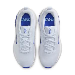 product/n/i/nike_fz1689-400_blue-tint-hyper-royal-white_8.jpg
