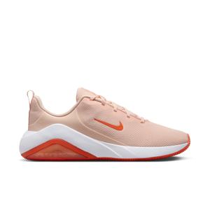 fz1689-600-chaussures-de-cross-training-femme-nike-bella-7-washed-coral-turf-orange-white