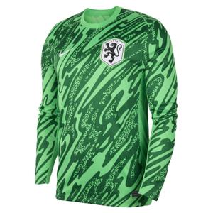 fz2554-329-maillot-de-gardien-manches-longues-pays-bas-euro-2024-green-spark-pine-green-blanc