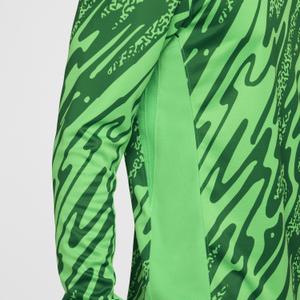 product/n/i/nike_fz2554-329_green-spark-pine-green-blanc_7.jpg