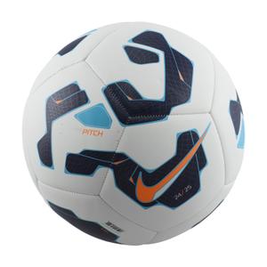 fz2636-100-ballon-nike-pitch-blanc-blackened-blue-hyper-crimson