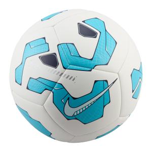 fz2636-101-ballon-nike-pitch-blanc-blue-fury-glacier-blue