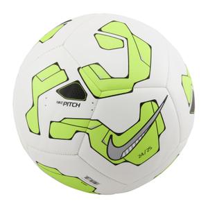 fz2636-102-ballon-nike-pitch-white-volt-metallic-silver