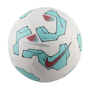 fz2636-103-ballon-nike-pitch-white-aurora-green-ember-glow