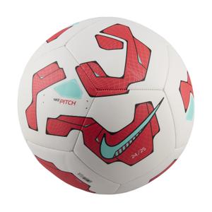 fz2636-104-ballon-nike-pitch-white-ember-glow-aurora-green