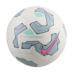 product/n/i/nike_fz2636-105_white-ocean-cube-pink-blast_1.jpg