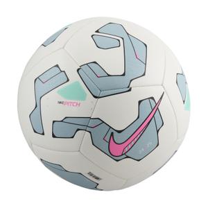 product/n/i/nike_fz2636-105_white-ocean-cube-pink-blast_2.jpg