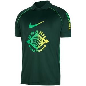 fz2949-397-maillot-bresil-dri-fit-copa-america-2024-pro-green-lt-green-spark-dynamic-yellow