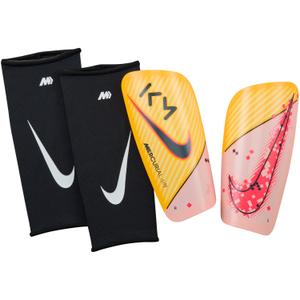 fz3069-826-protege-tibias-nike-mercurial-lite-lt-laser-orange-hyper-punch-armory-navy