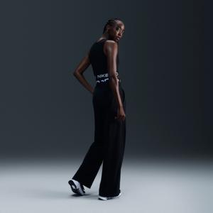 product/n/i/nike_fz3615-010-phsbm001-nw112724.jpg