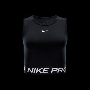 fz3615-010-debardeur-femme-nike-pro-noir-blanc