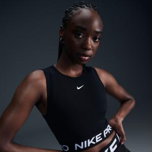 product/n/i/nike_fz3615-010-phsym001-nw112724.jpg