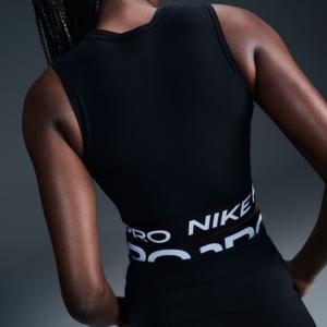 product/n/i/nike_fz3615-010-phsym003-nw112724.jpg