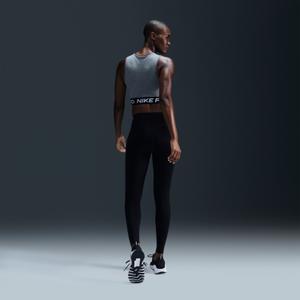product/n/i/nike_fz3615-084-phsbm001-nw112724.jpg