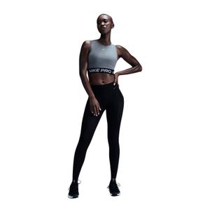 fz3615-084-debardeur-crop-femme-nike-pro-smoke-grey-htr-white