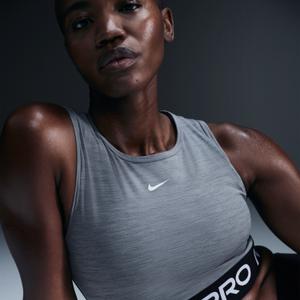 product/n/i/nike_fz3615-084-phsym001-nw112724.jpg