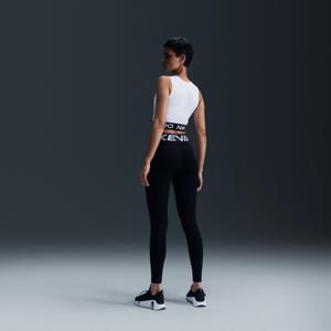 product/n/i/nike_fz3615-100-phsbm001-nw112724.jpg
