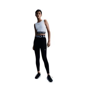 fz3615-100-debardeur-crop-femme-nike-pro-white-black