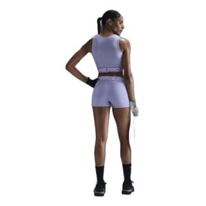 product/n/i/nike_fz3615-533_lilac-ice-white_1.jpg