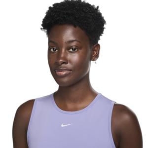 product/n/i/nike_fz3615-533_lilac-ice-white_2.jpg