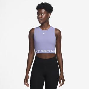 product/n/i/nike_fz3615-533_lilac-ice-white_8.jpg