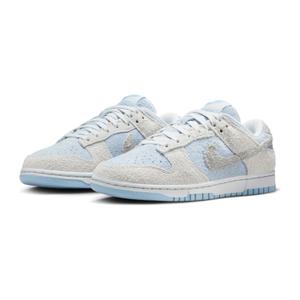 product/n/i/nike_fz3779-025-phcfh001-ss25.jpg