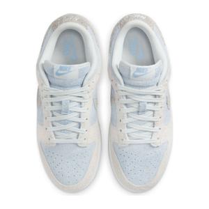product/n/i/nike_fz3779-025-phcth001-ss25.jpg