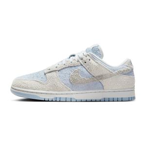 product/n/i/nike_fz3779-025-phslh000-ss25.jpg