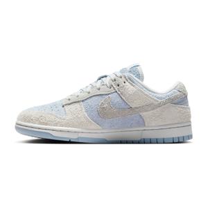 product/n/i/nike_fz3779-025-phslh001-ss25.jpg
